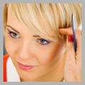 Hair stylists